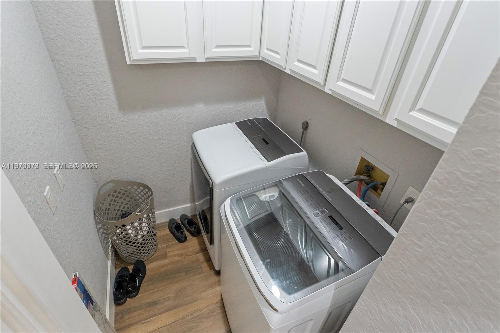 4484 NW 29th Way Boca Raton, FL 33434