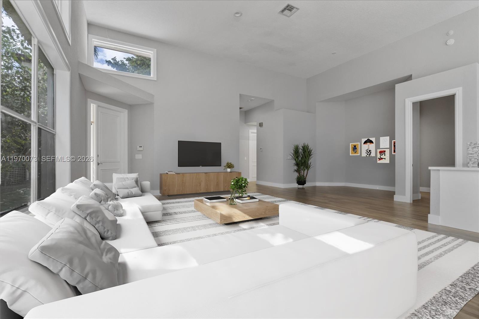 4484 NW 29th Way Boca Raton, FL 33434