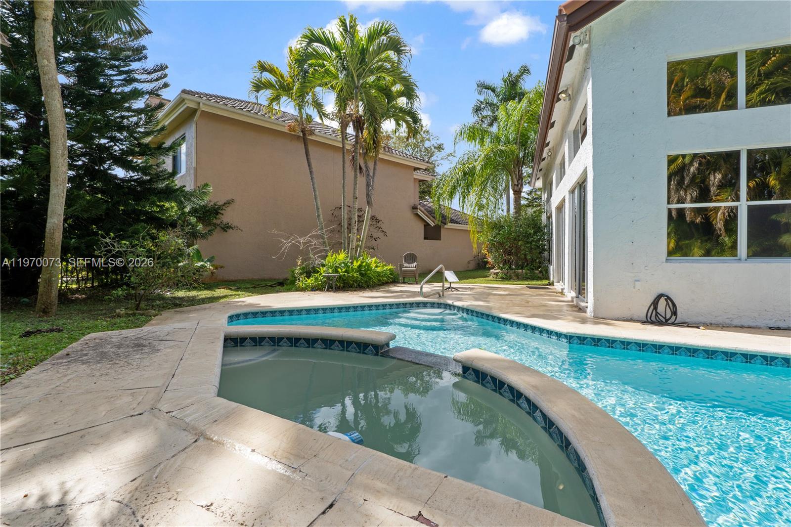 4484 NW 29th Way Boca Raton, FL 33434