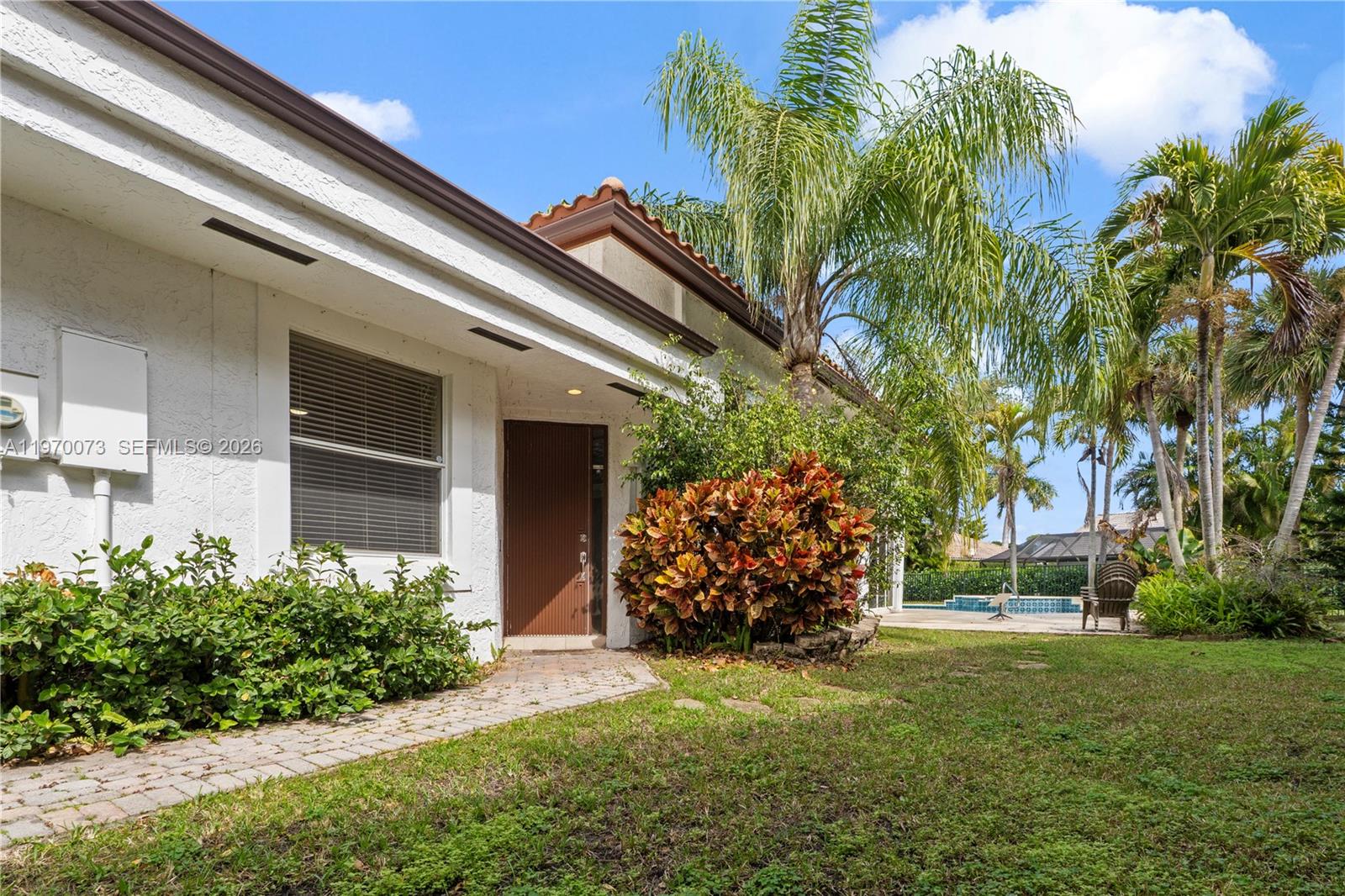 4484 NW 29th Way Boca Raton, FL 33434