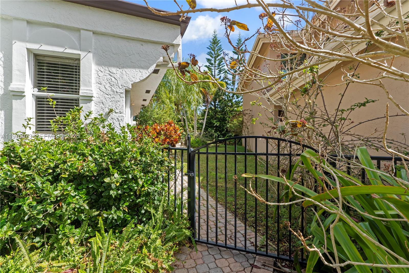 4484 NW 29th Way Boca Raton, FL 33434