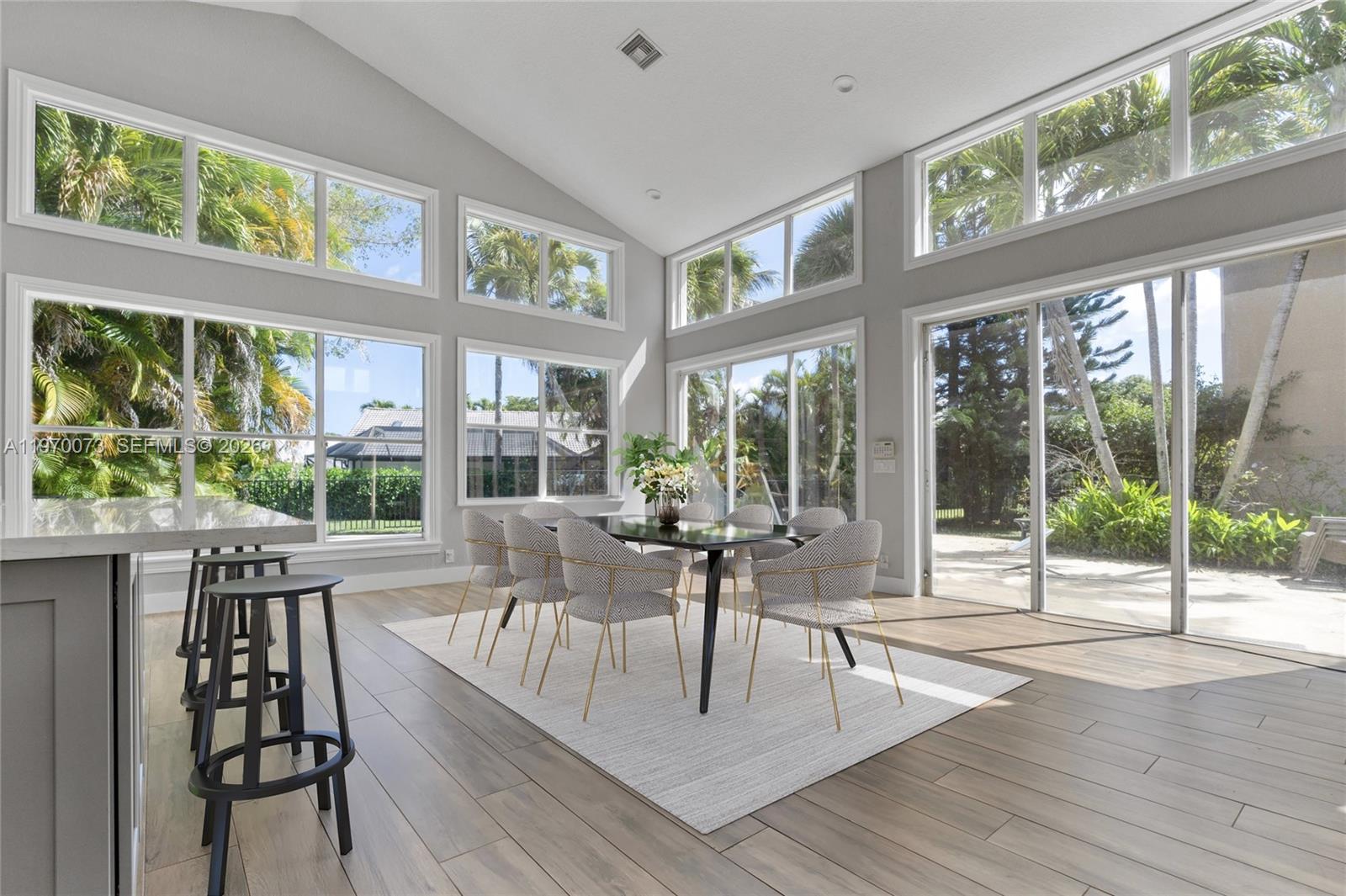 4484 NW 29th Way Boca Raton, FL 33434