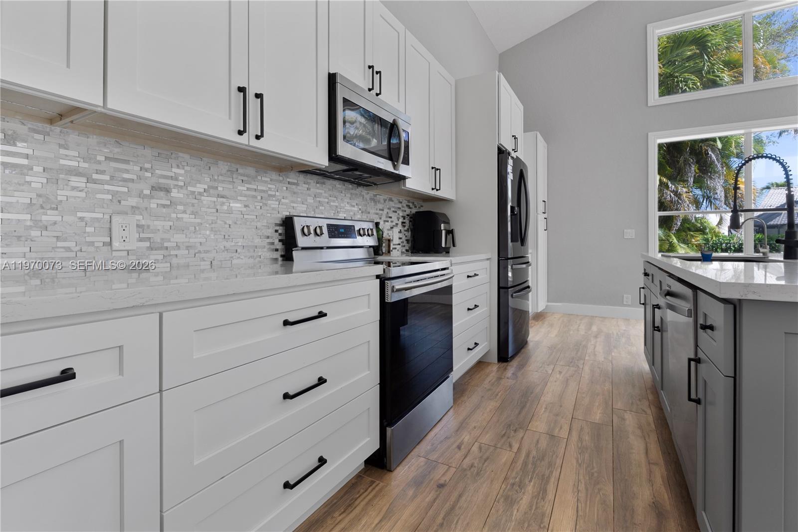 4484 NW 29th Way Boca Raton, FL 33434