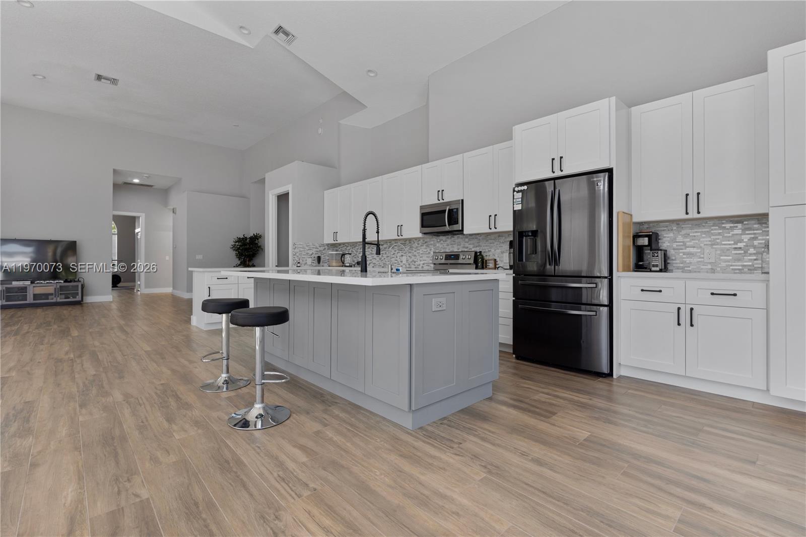 4484 NW 29th Way Boca Raton, FL 33434