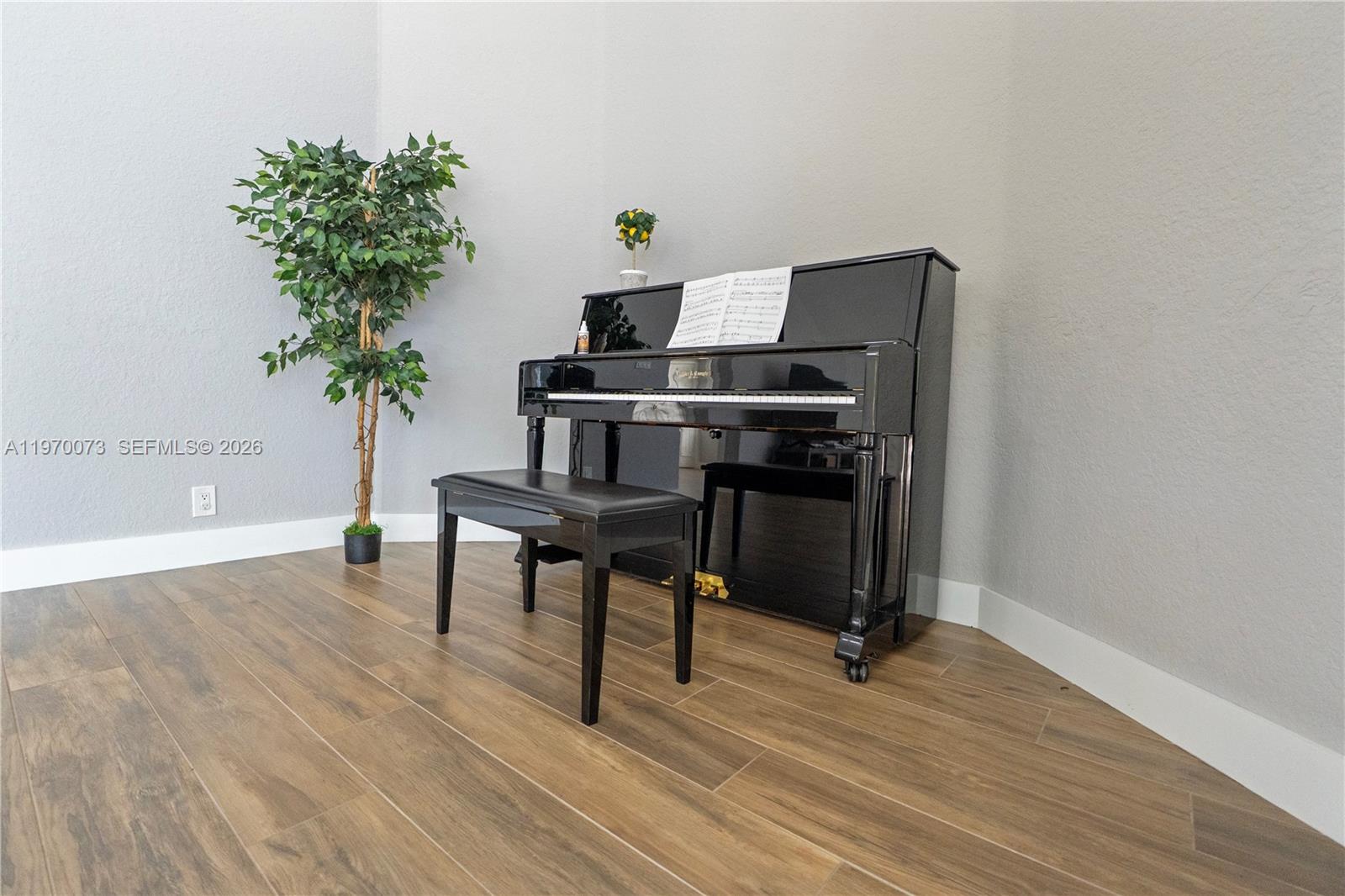 4484 NW 29th Way Boca Raton, FL 33434