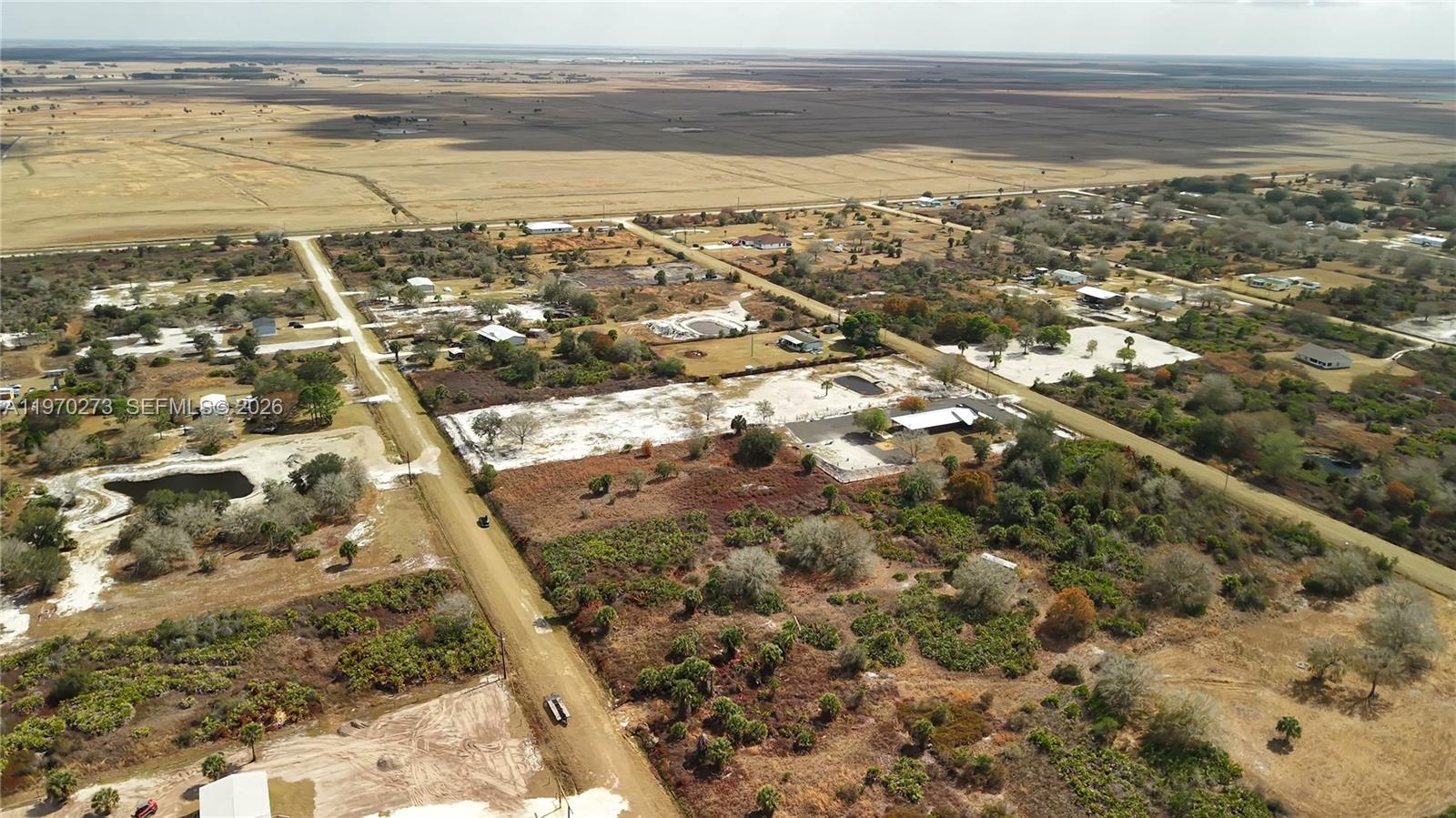 14832 Nw 268th Okeechobee, FL 34972