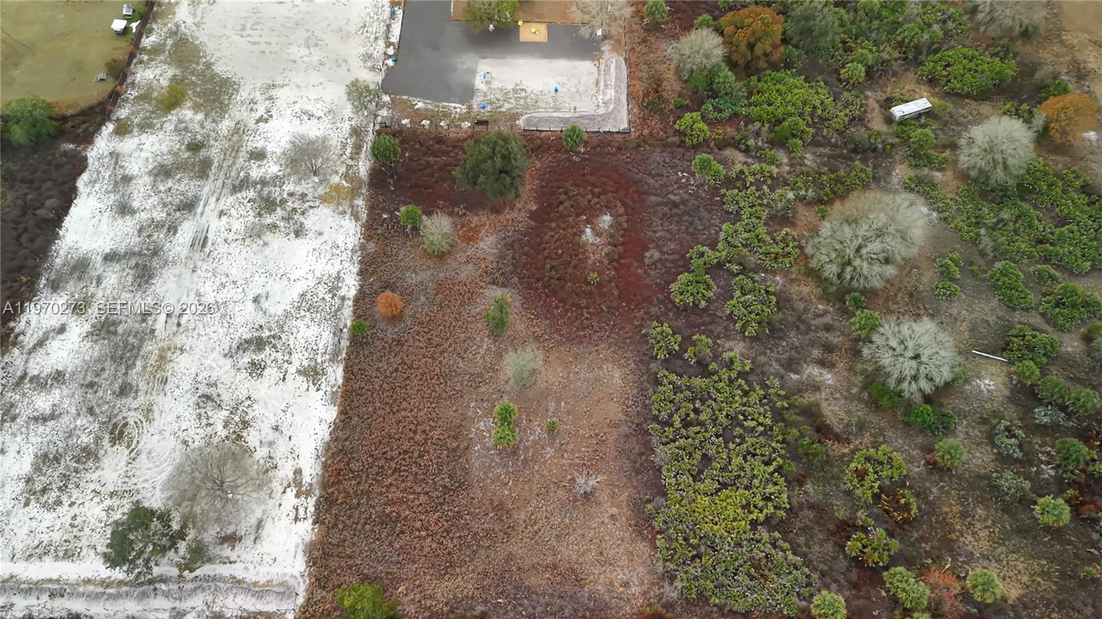 14832 Nw 268th Okeechobee, FL 34972