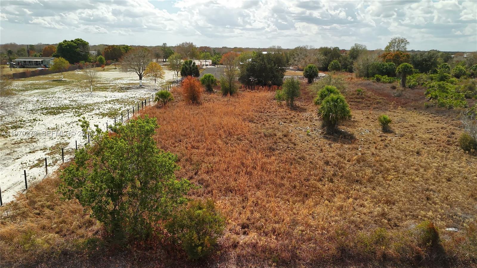 14832 Nw 268th Okeechobee, FL 34972