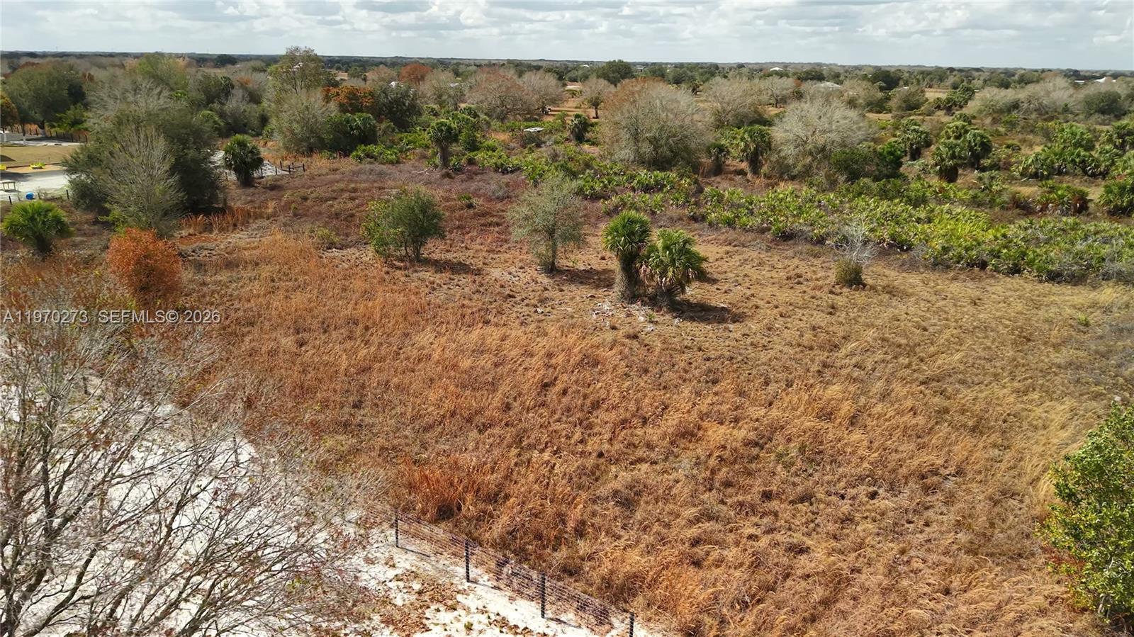 14832 Nw 268th Okeechobee, FL 34972