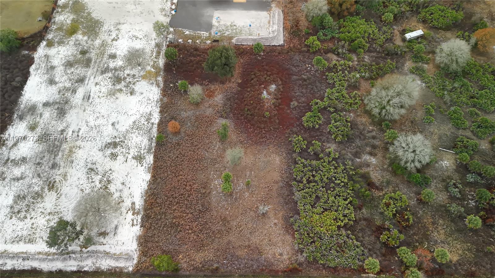 14832 Nw 268th Okeechobee, FL 34972