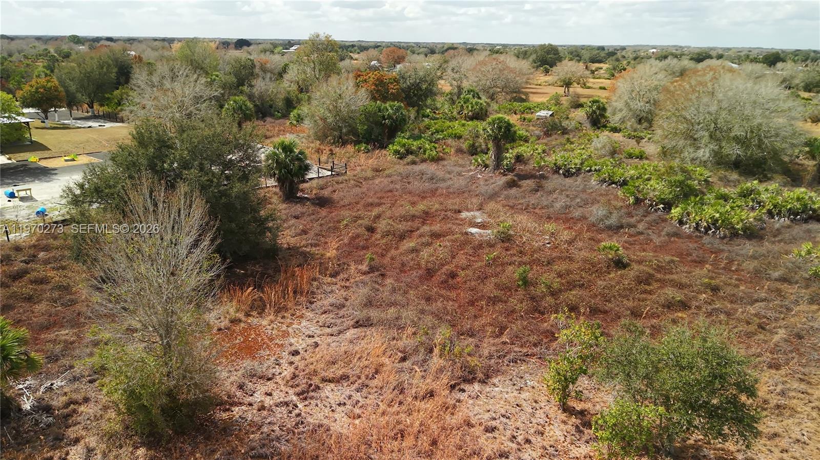 14832 Nw 268th Okeechobee, FL 34972