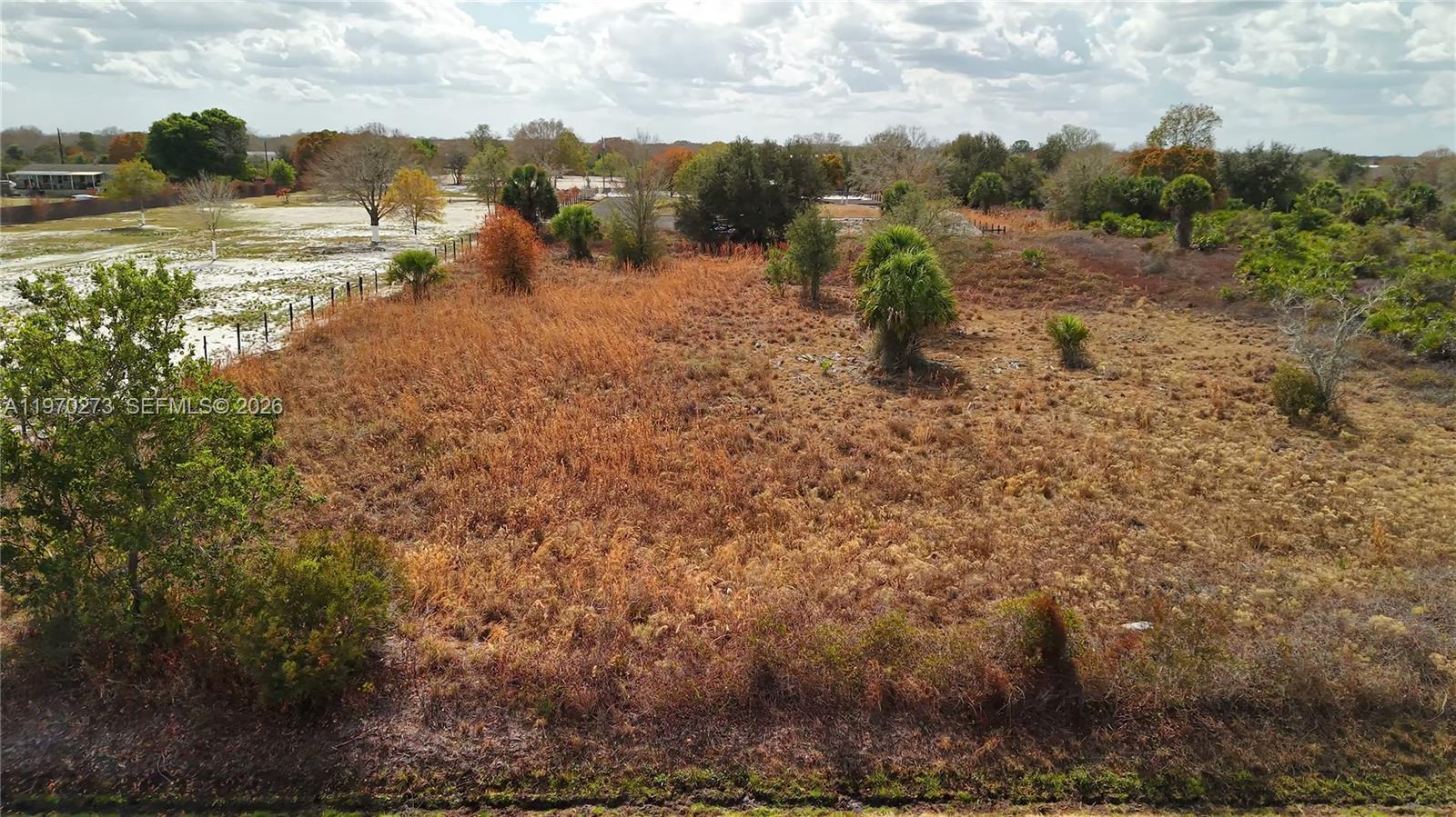 14832 Nw 268th Okeechobee, FL 34972