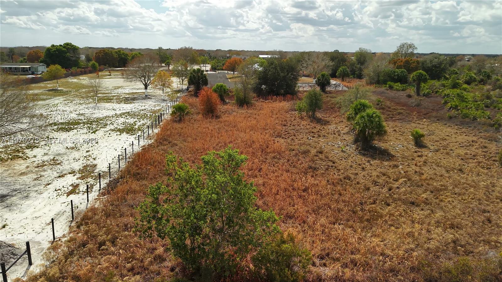 14832 Nw 268th Okeechobee, FL 34972