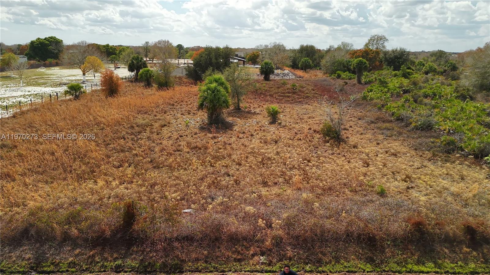 14832 Nw 268th Okeechobee, FL 34972