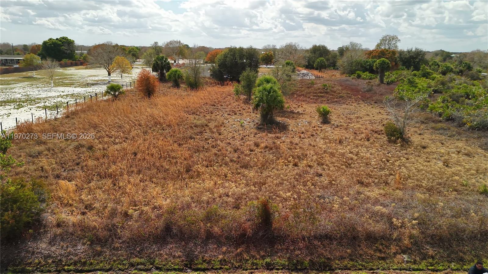 14832 Nw 268th Okeechobee, FL 34972