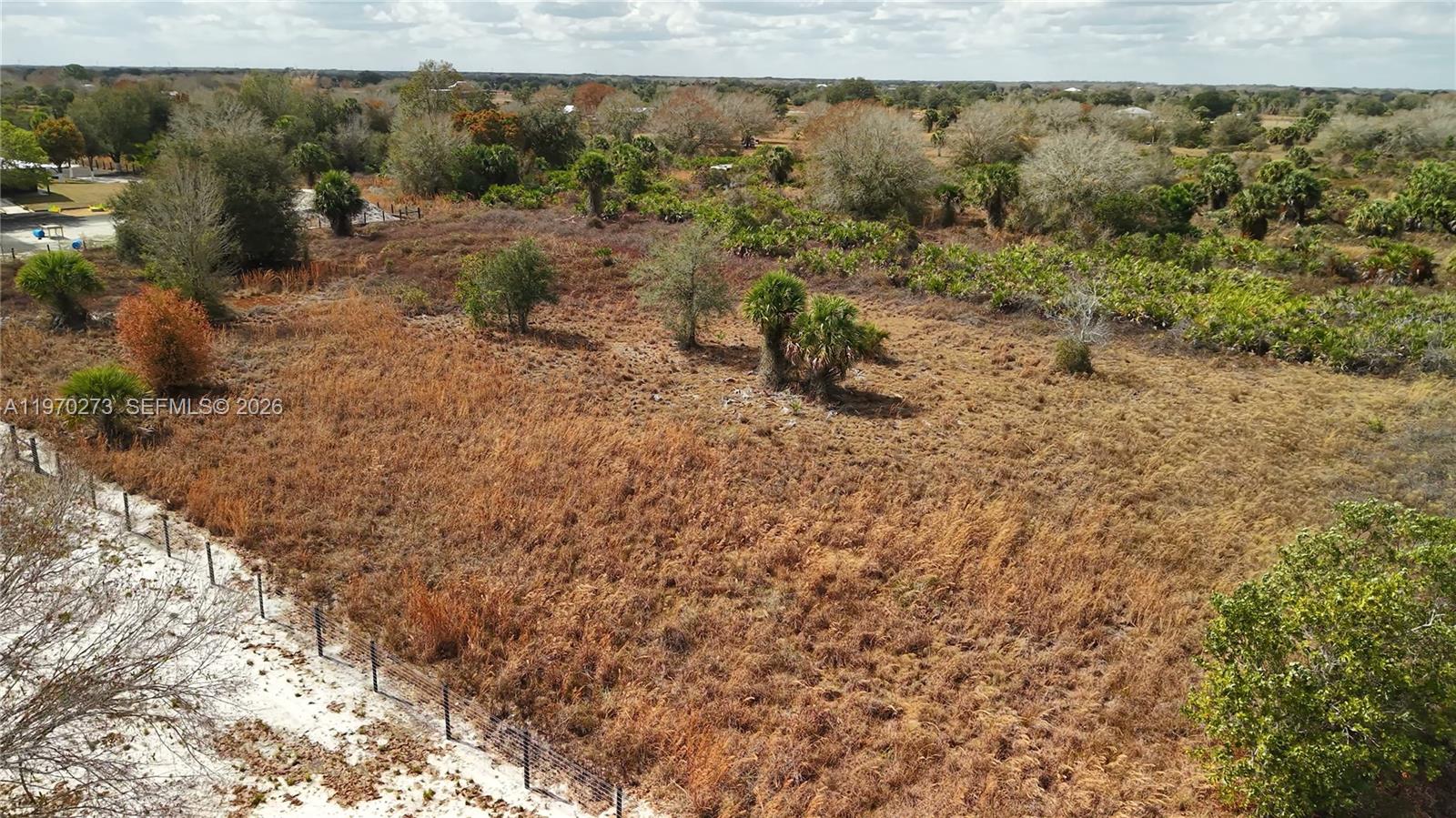 14832 Nw 268th Okeechobee, FL 34972