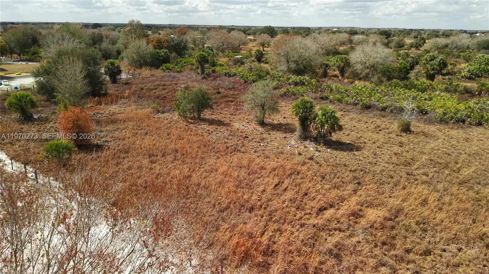 14832 Nw 268th Okeechobee, FL 34972