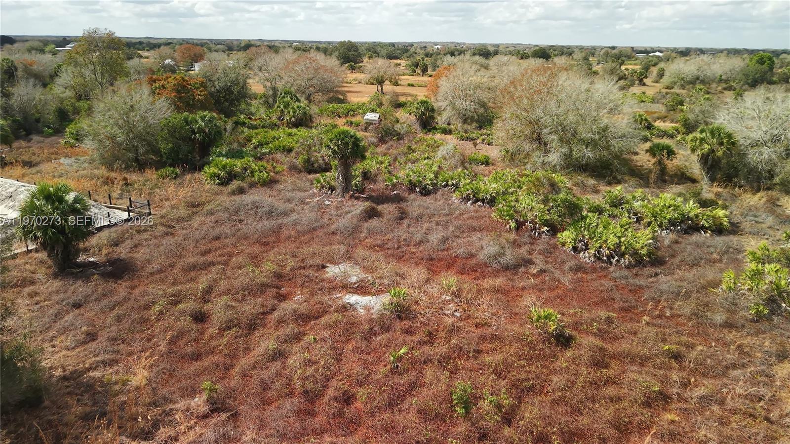 14832 Nw 268th Okeechobee, FL 34972