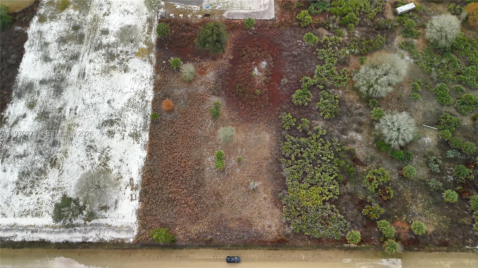 14832 Nw 268th Okeechobee, FL 34972