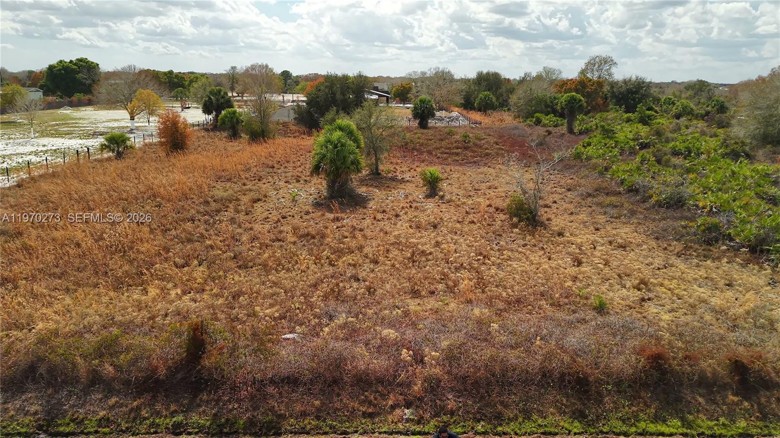 14832 Nw 268th Okeechobee, FL 34972