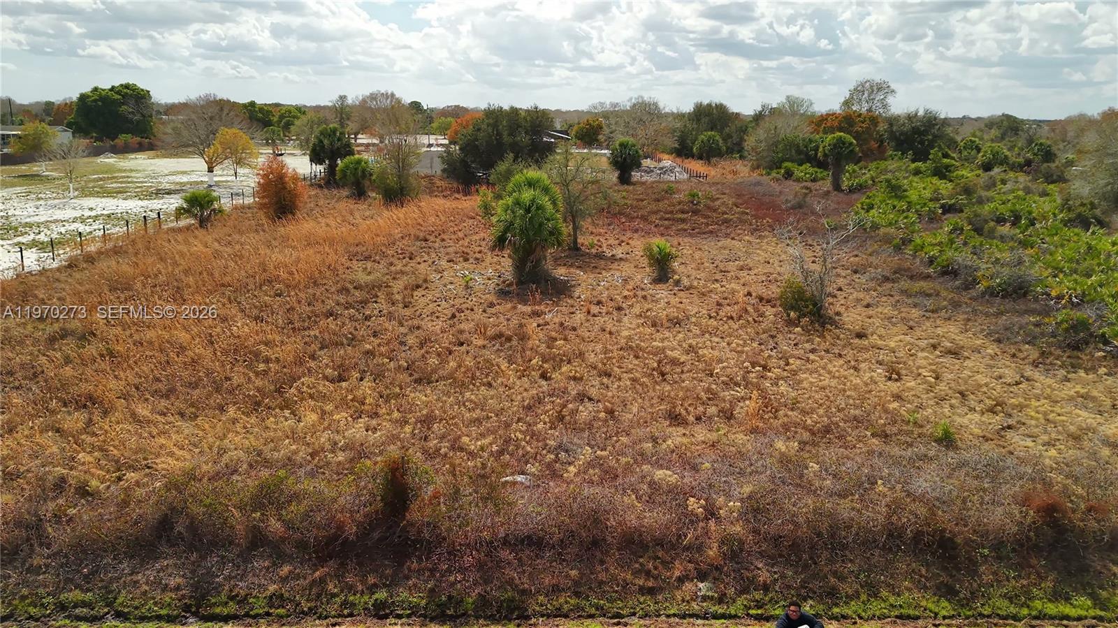 14832 Nw 268th Okeechobee, FL 34972