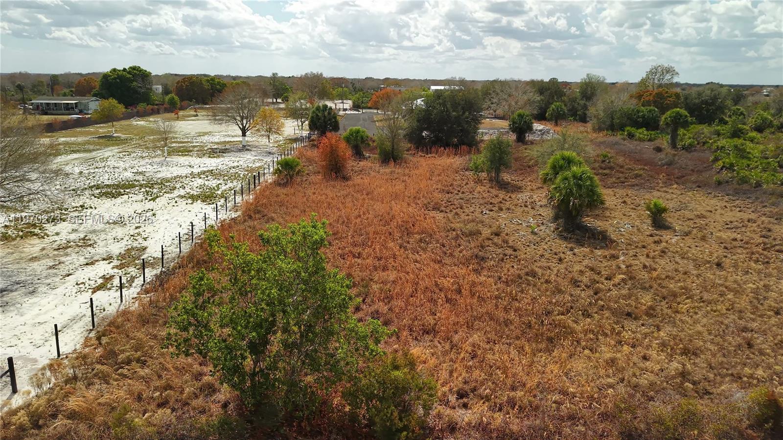 14832 Nw 268th Okeechobee, FL 34972