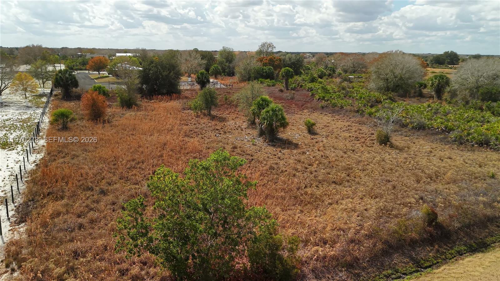 14832 Nw 268th Okeechobee, FL 34972