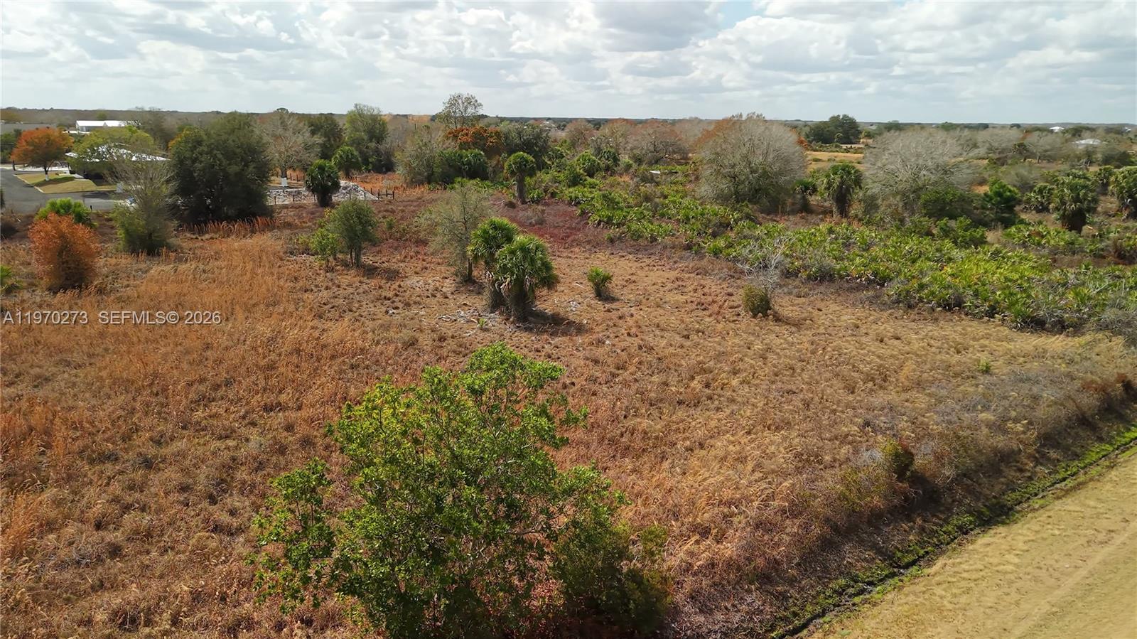 14832 Nw 268th Okeechobee, FL 34972