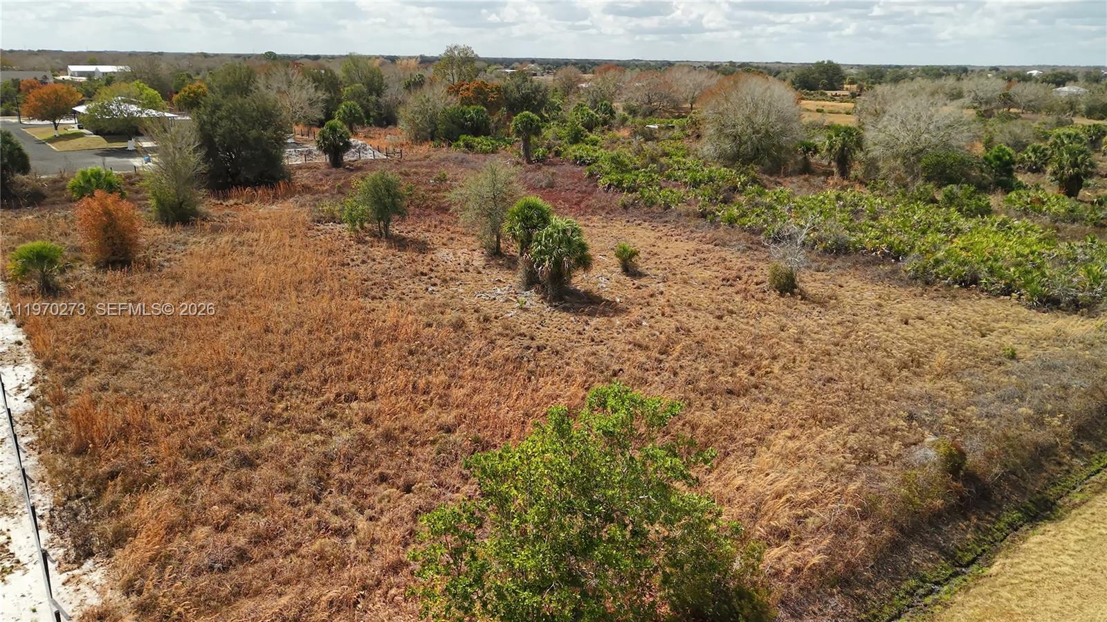 14832 Nw 268th Okeechobee, FL 34972