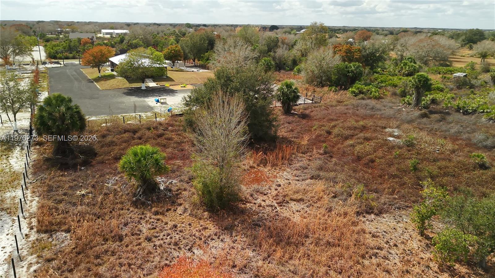 14832 Nw 268th Okeechobee, FL 34972