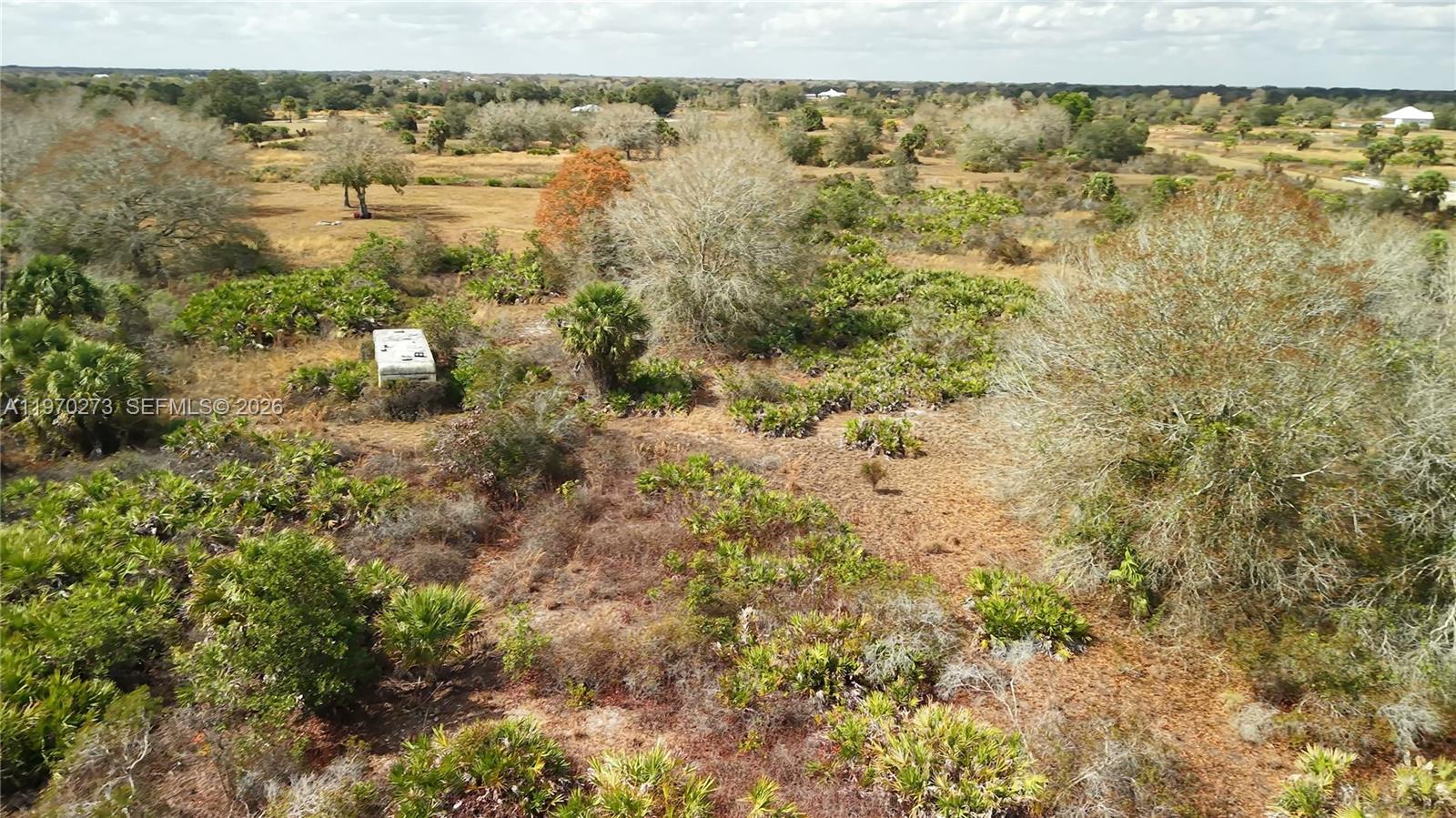 14832 Nw 268th Okeechobee, FL 34972