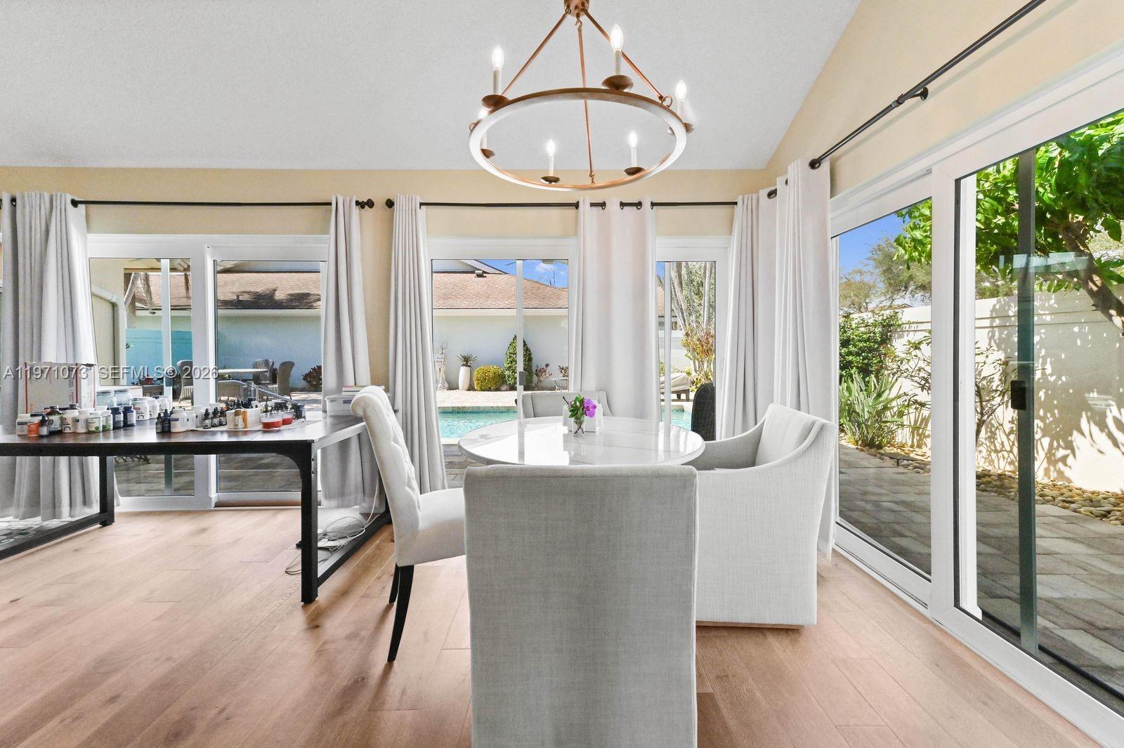 334 Leeward Dr Jupiter, FL 33477