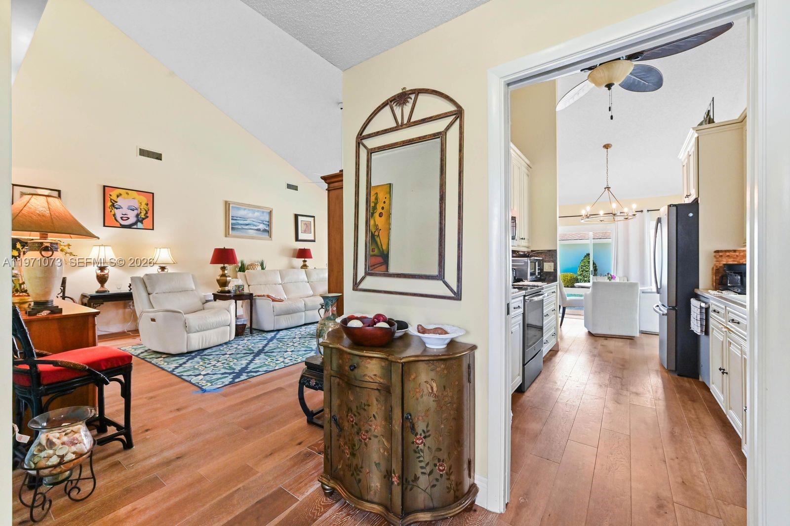 334 Leeward Dr Jupiter, FL 33477