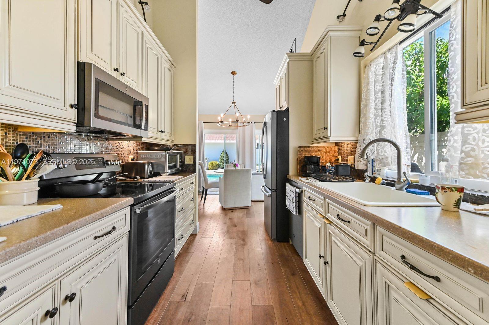 334 Leeward Dr Jupiter, FL 33477