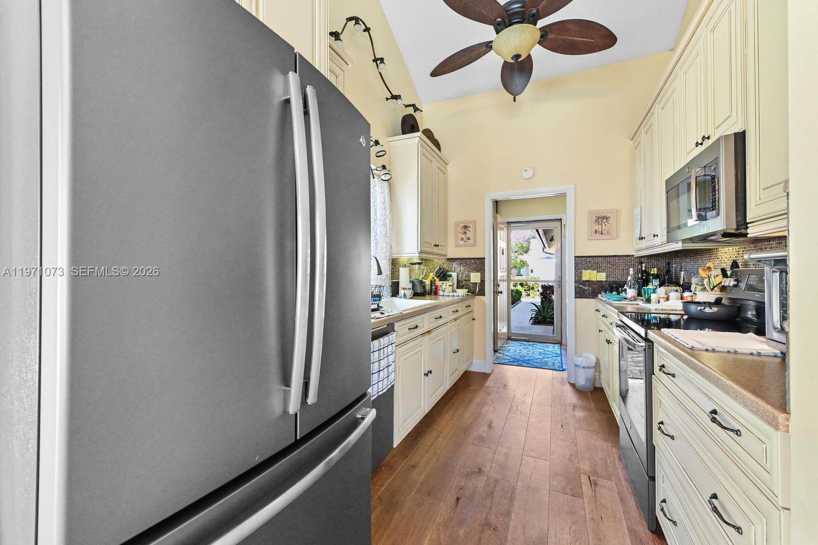 334 Leeward Dr Jupiter, FL 33477