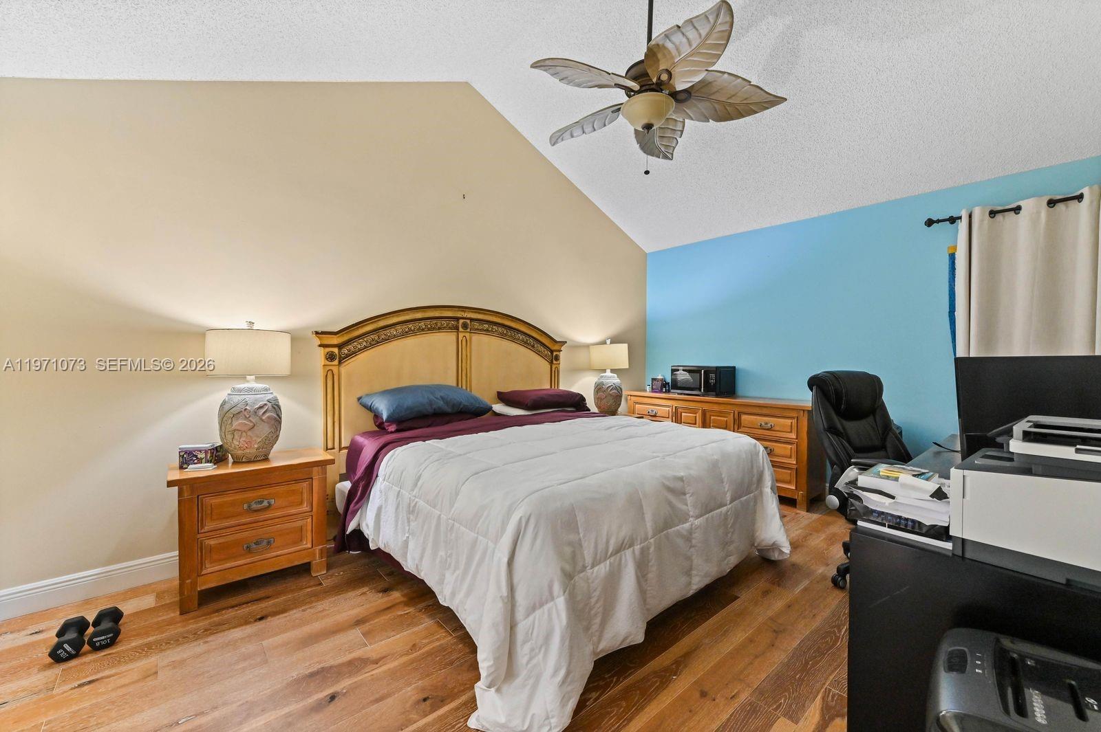 334 Leeward Dr Jupiter, FL 33477