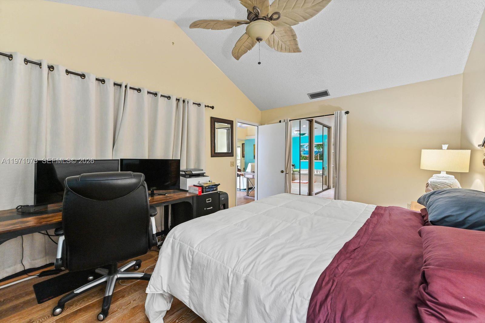 334 Leeward Dr Jupiter, FL 33477