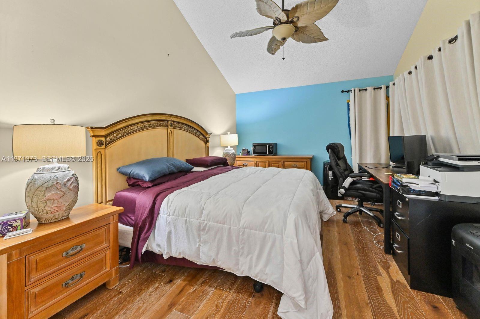 334 Leeward Dr Jupiter, FL 33477