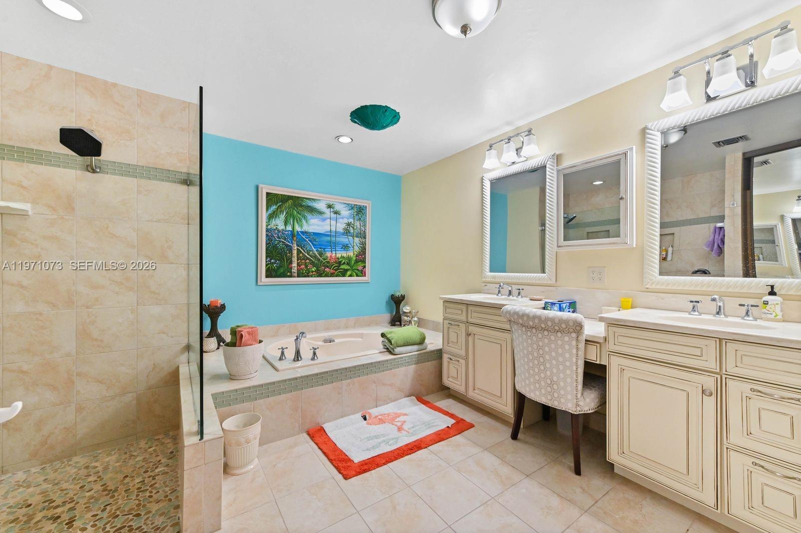 334 Leeward Dr Jupiter, FL 33477