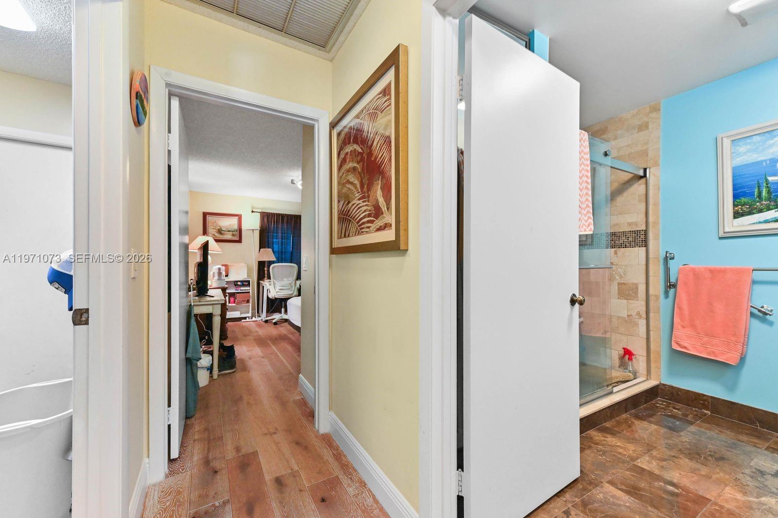 334 Leeward Dr Jupiter, FL 33477