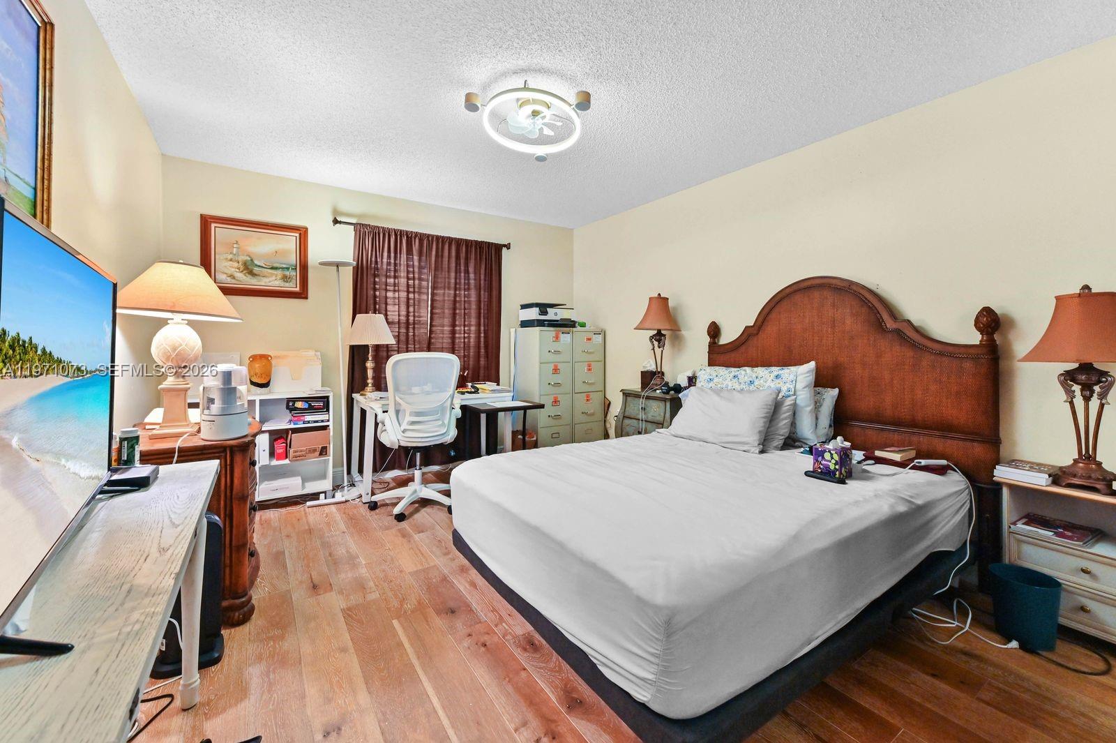 334 Leeward Dr Jupiter, FL 33477