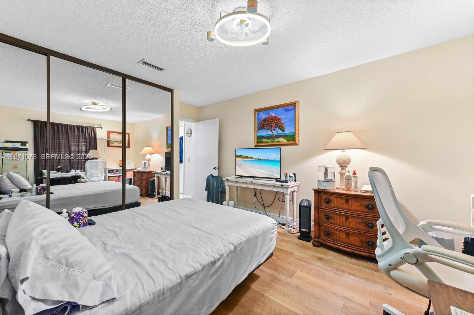 334 Leeward Dr Jupiter, FL 33477