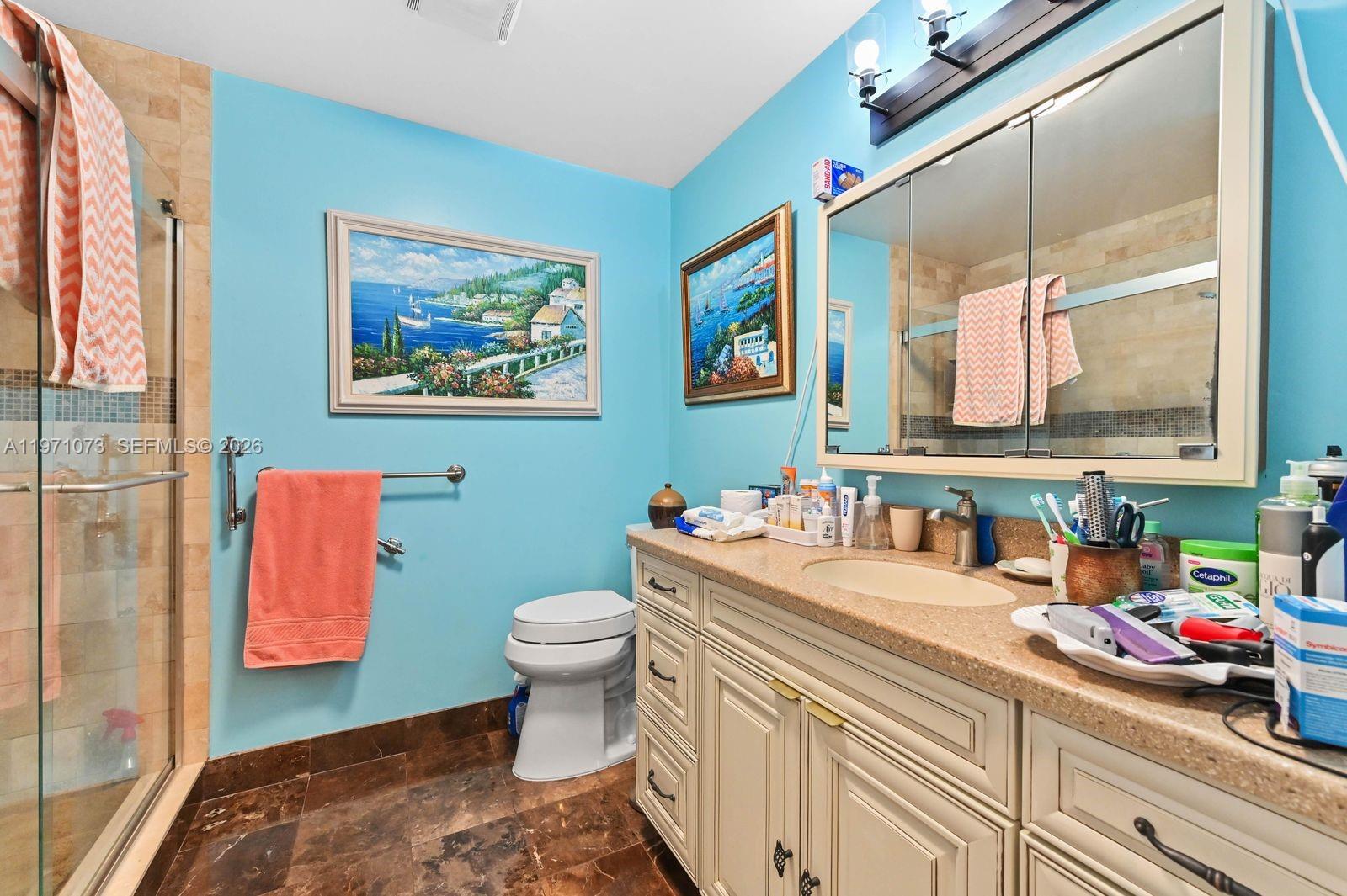 334 Leeward Dr Jupiter, FL 33477