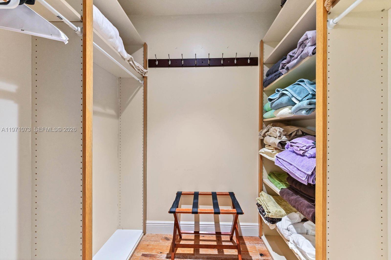 334 Leeward Dr Jupiter, FL 33477