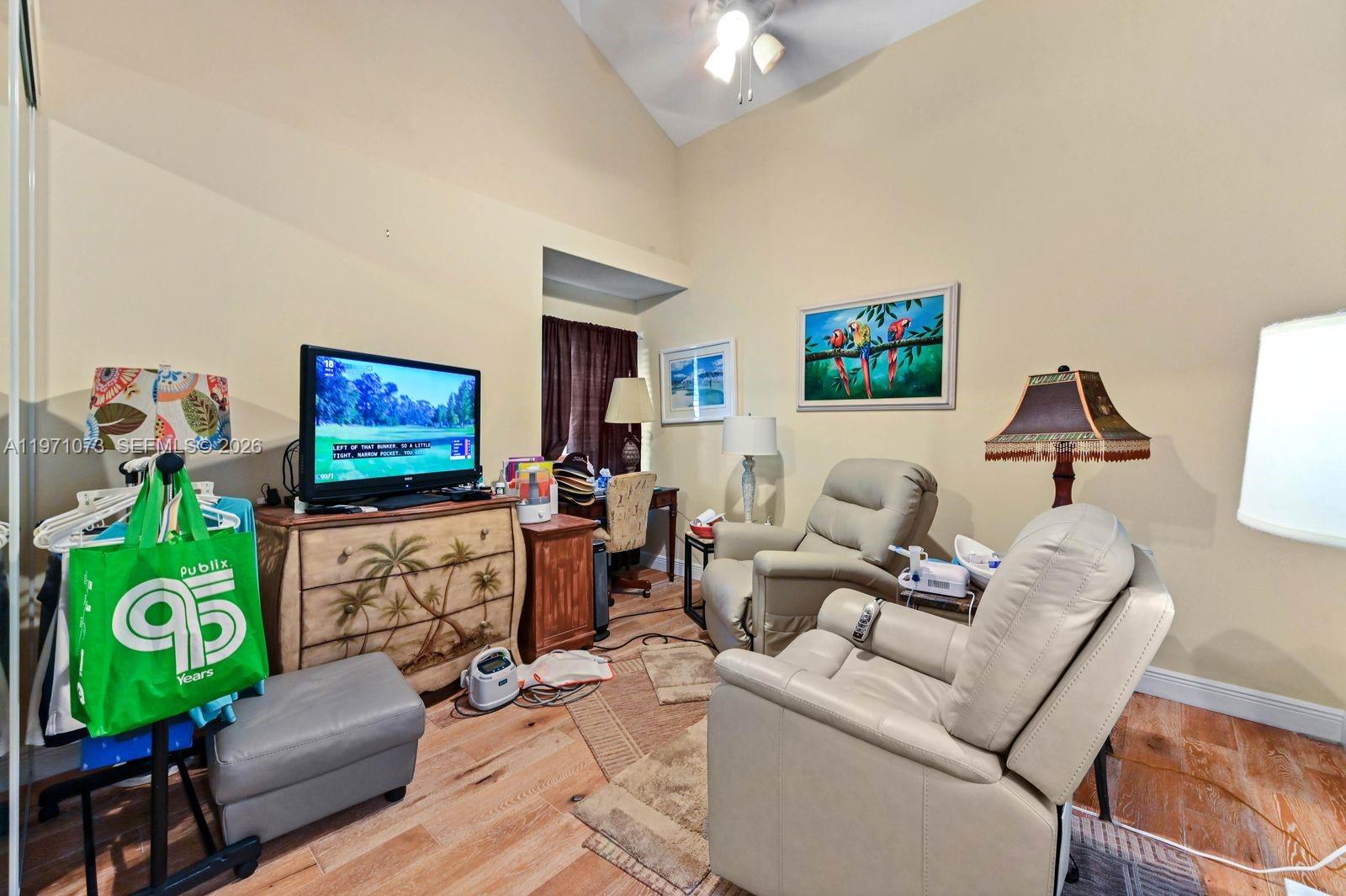 334 Leeward Dr Jupiter, FL 33477