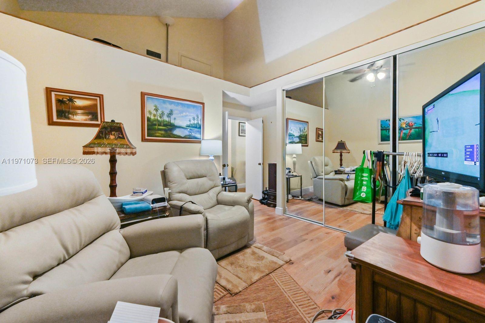 334 Leeward Dr Jupiter, FL 33477