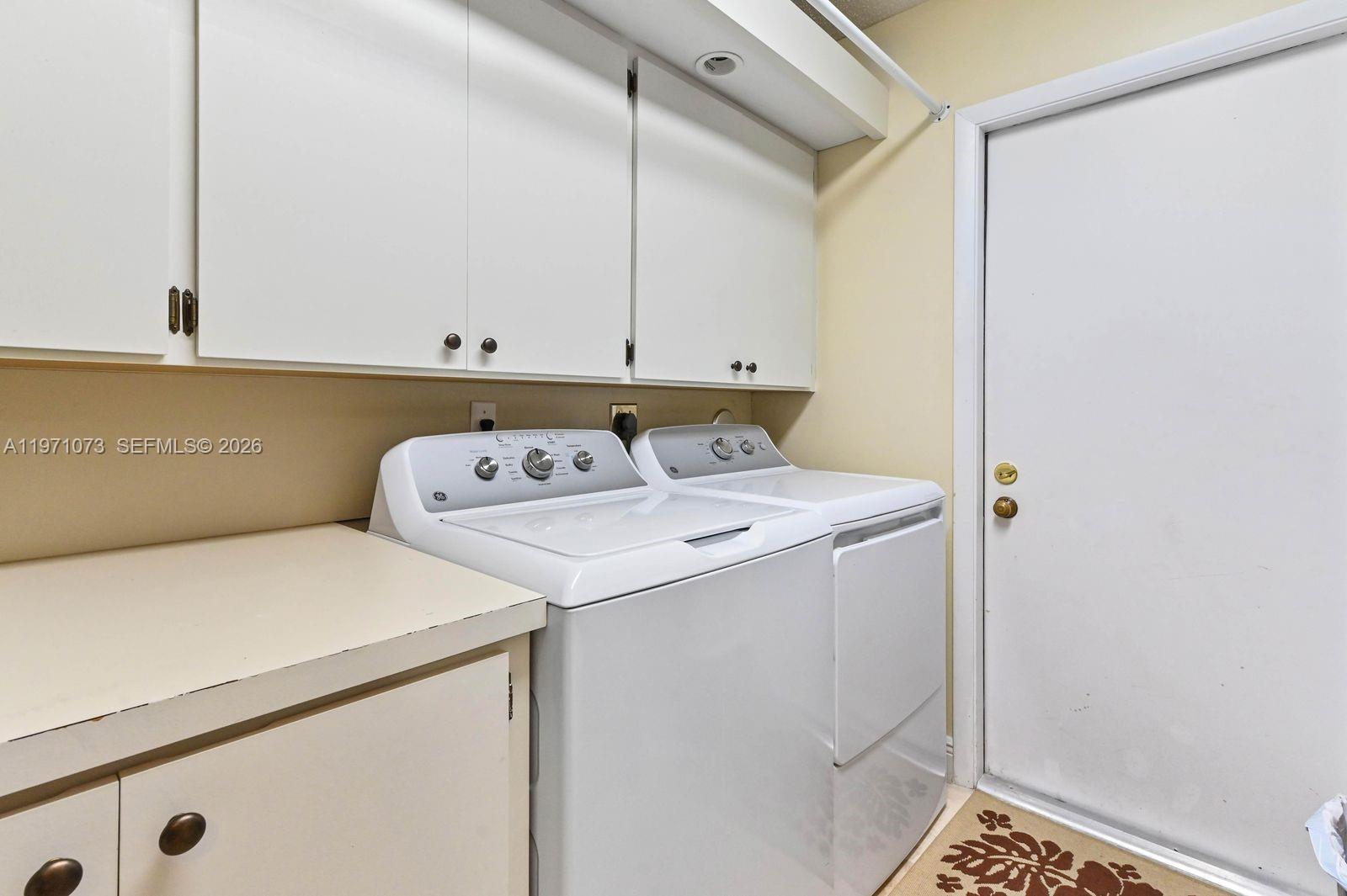 334 Leeward Dr Jupiter, FL 33477