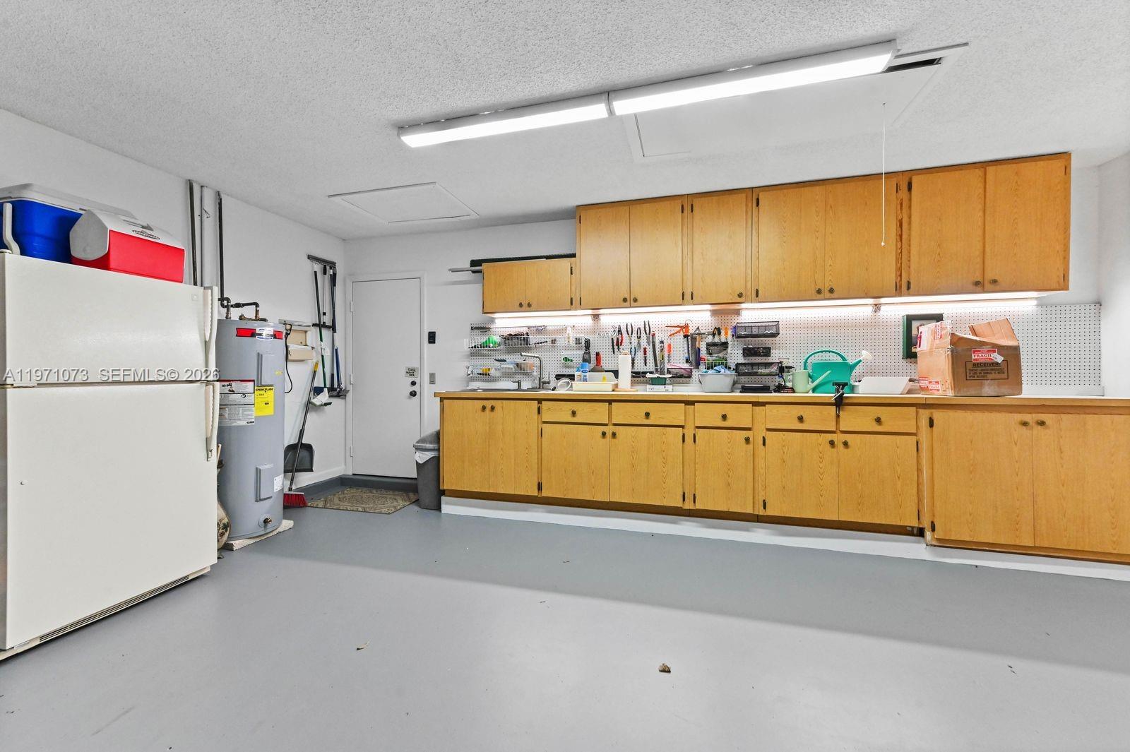 334 Leeward Dr Jupiter, FL 33477