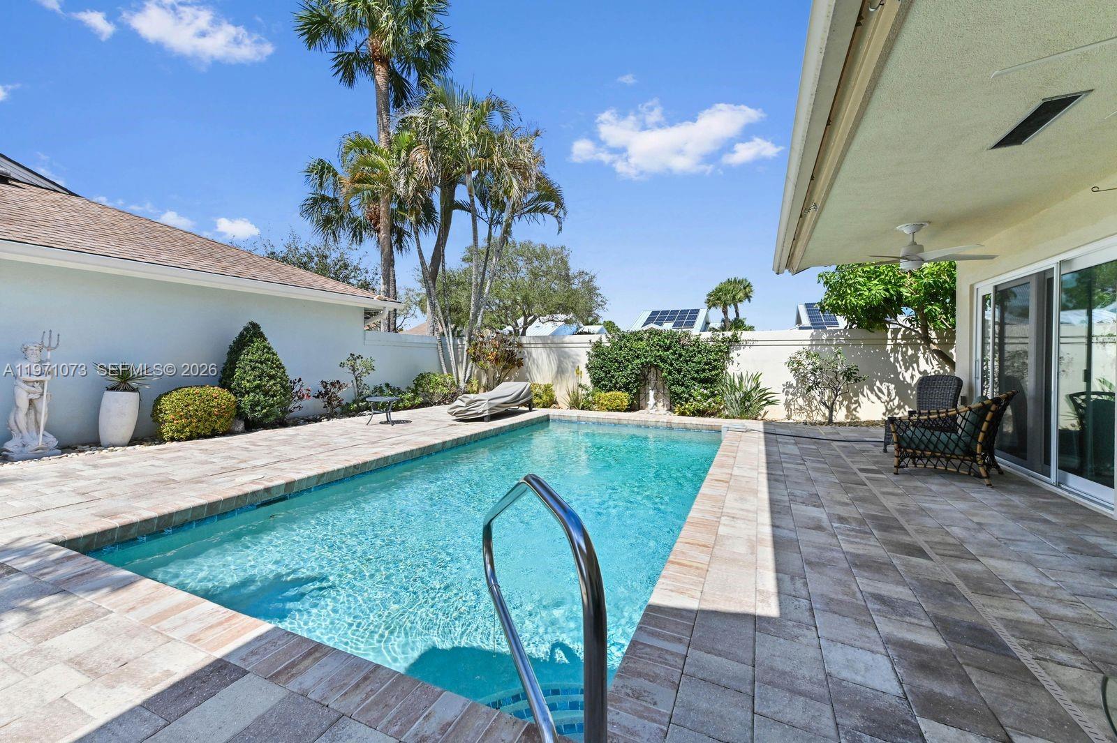 334 Leeward Dr Jupiter, FL 33477