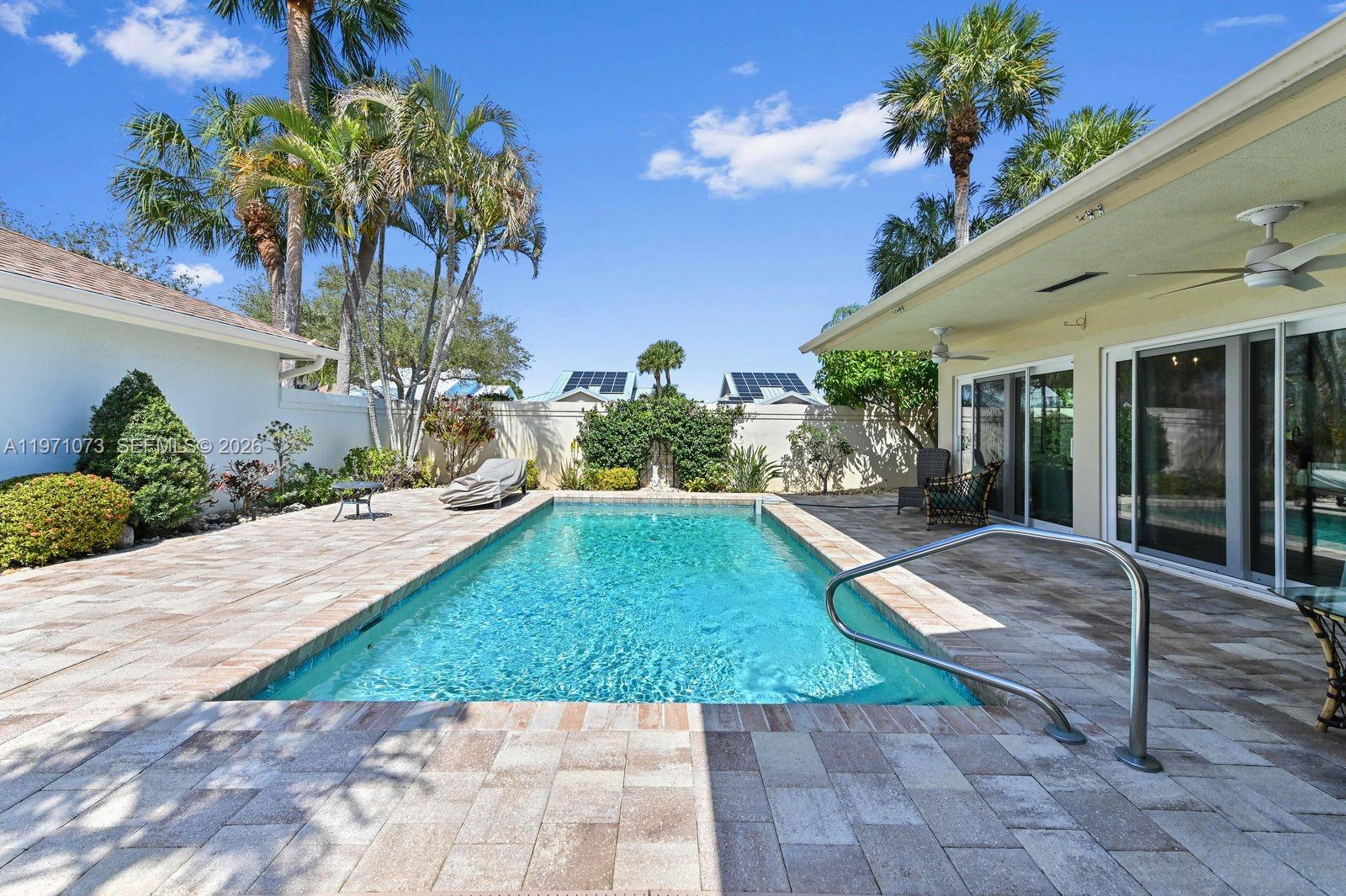 334 Leeward Dr Jupiter, FL 33477